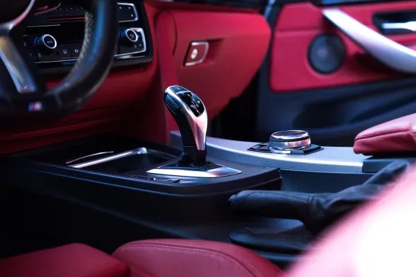 كازينو جوبيتر كلوب تطبيق أندرويد/آي أو إس